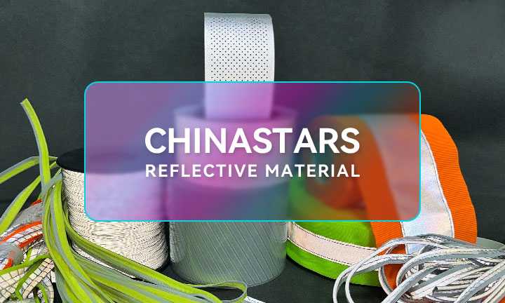 How do I take care of my reflective clothing